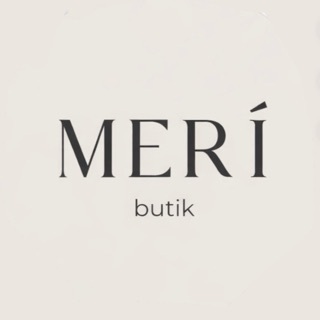 Merri Butikk