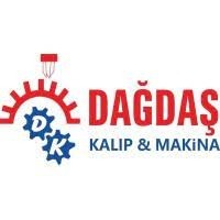 DAĞDAŞTAKIM SANAYİ