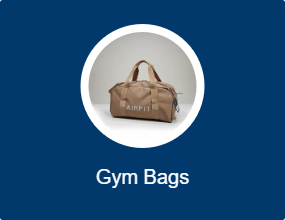 Gym Bags