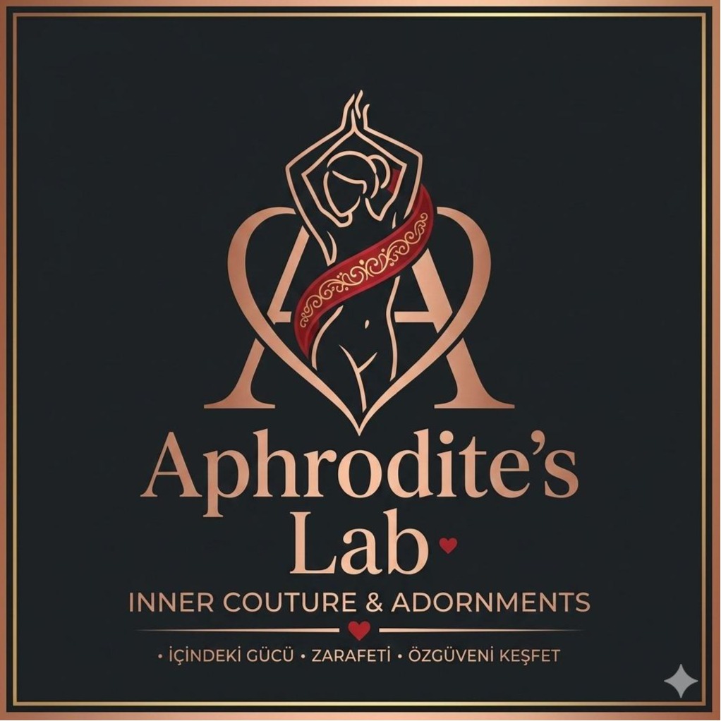 Aphrodites Labs