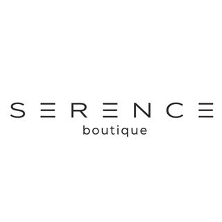 seren boutique