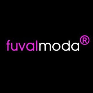 FUVALMODA logo