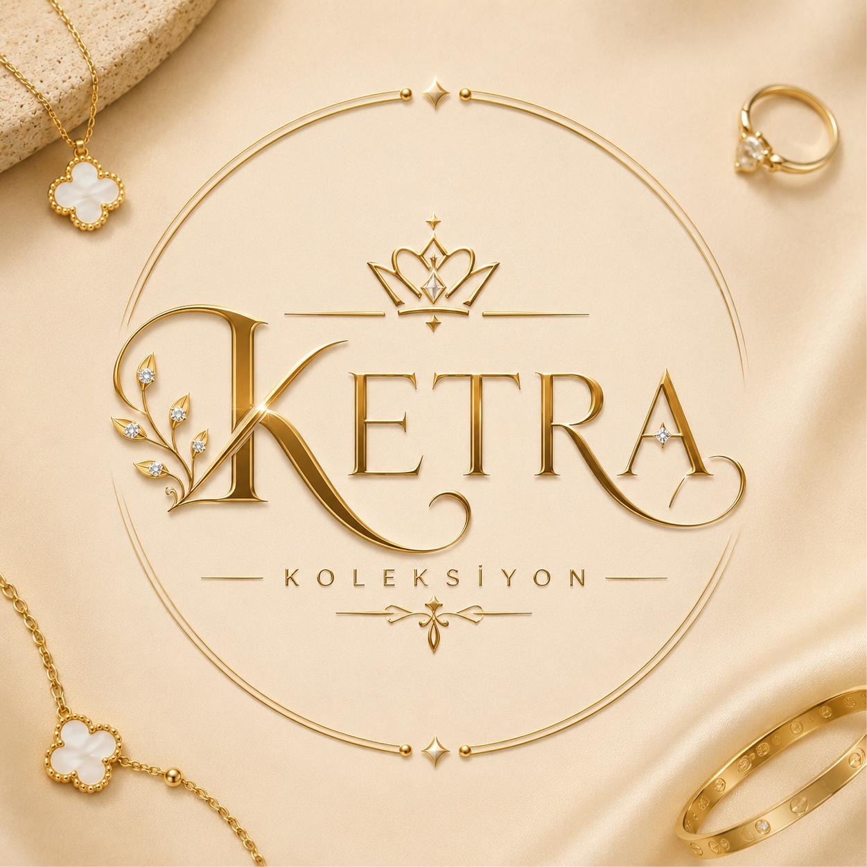 Ketra Collection