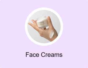 Face Creams