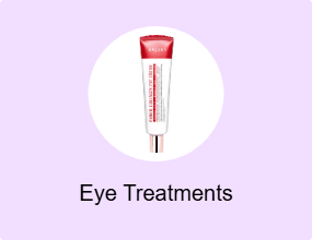 Eye Treatments
