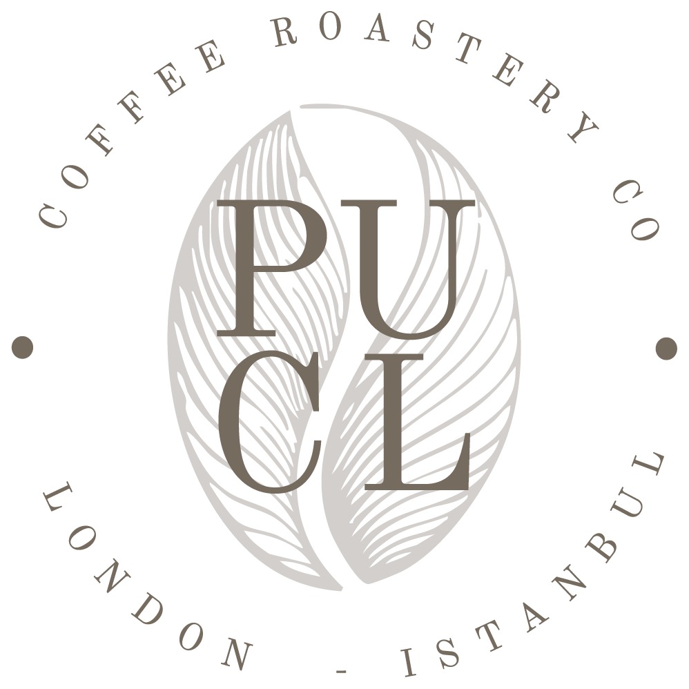 Pucl Coffee Roastery Co
