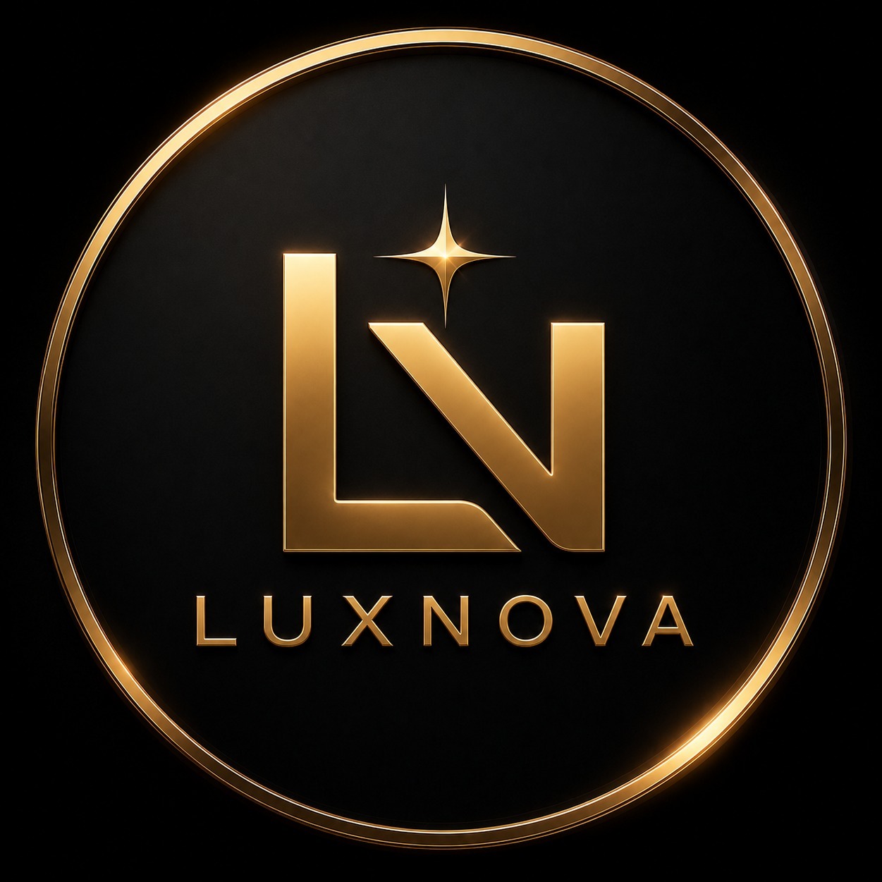 LuxNova