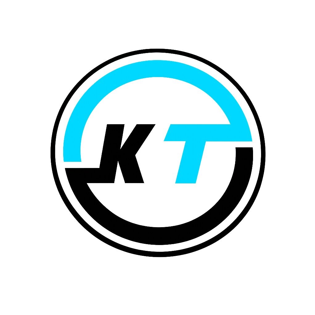 KILIÇAY TEKNOLOJİ