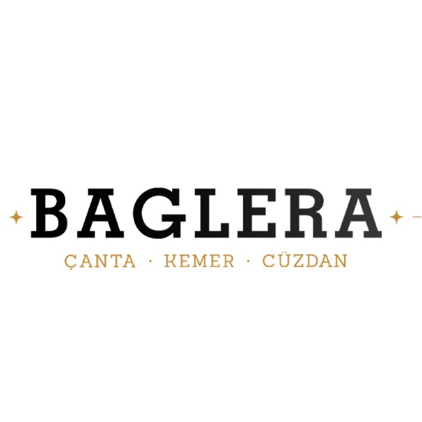 Baglera