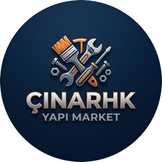 ÇINARHK