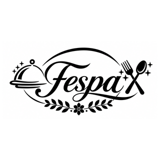 Fespa Luxury
