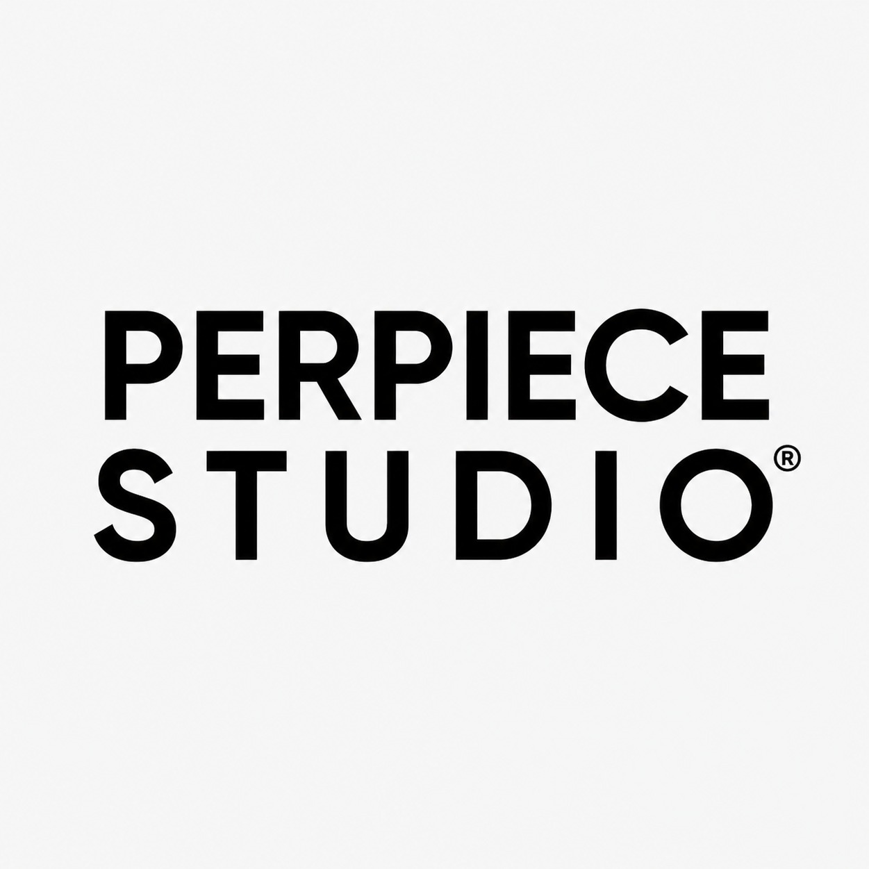 PERPIECE STUDIO