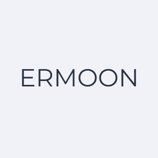 ERMOON