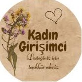 KAMPANYA MUTFAK EKİPMAN