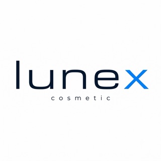 Lunex Kozmetik