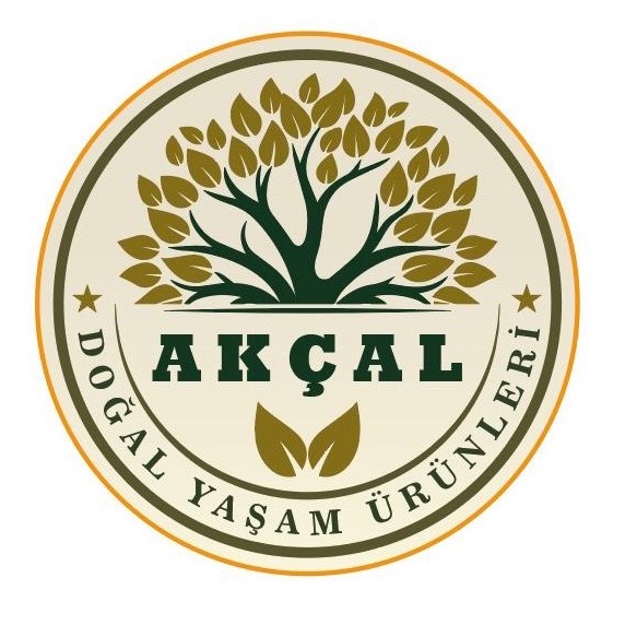 AKÇAL DOĞAL YAŞAM ÜRÜNLERİ