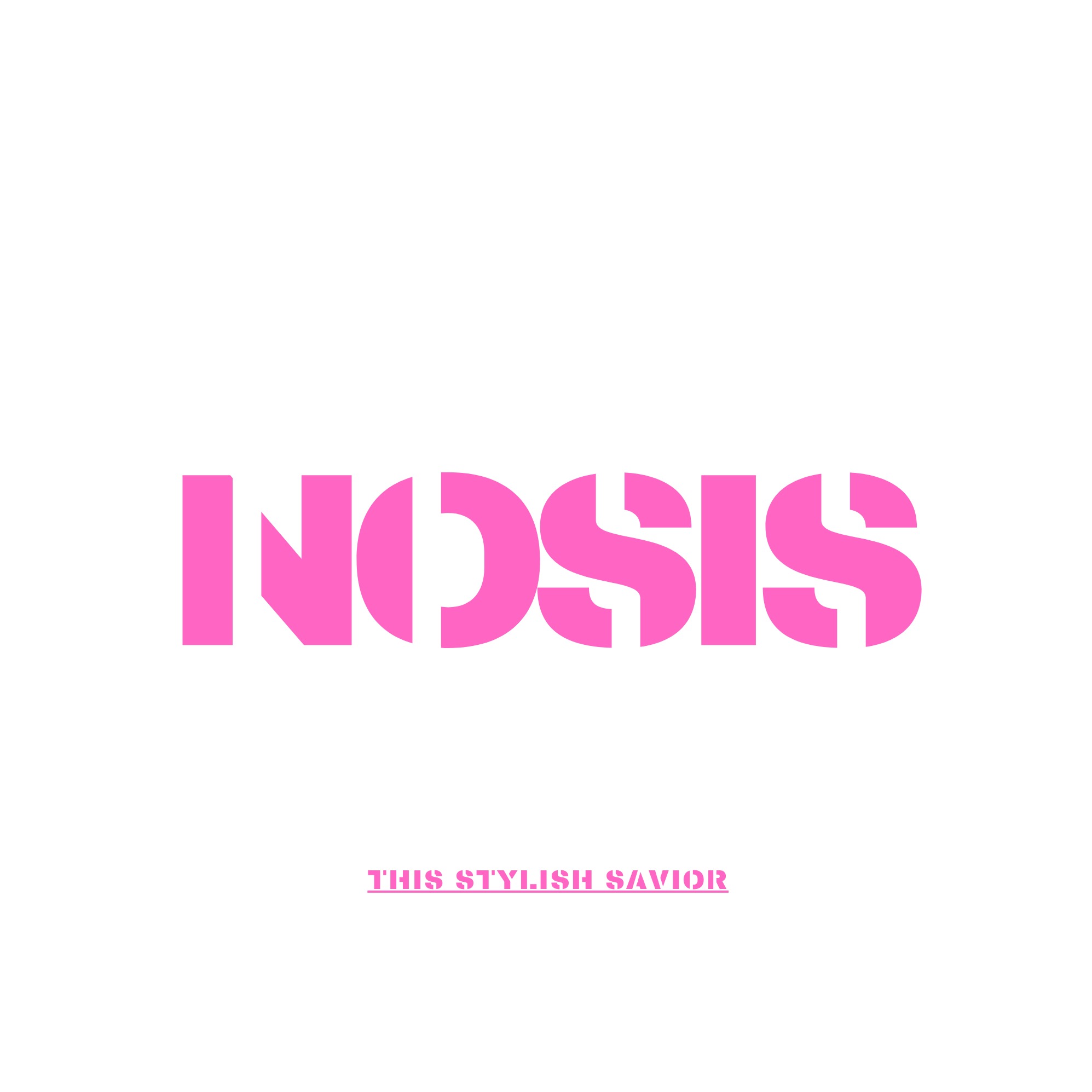 NoSis