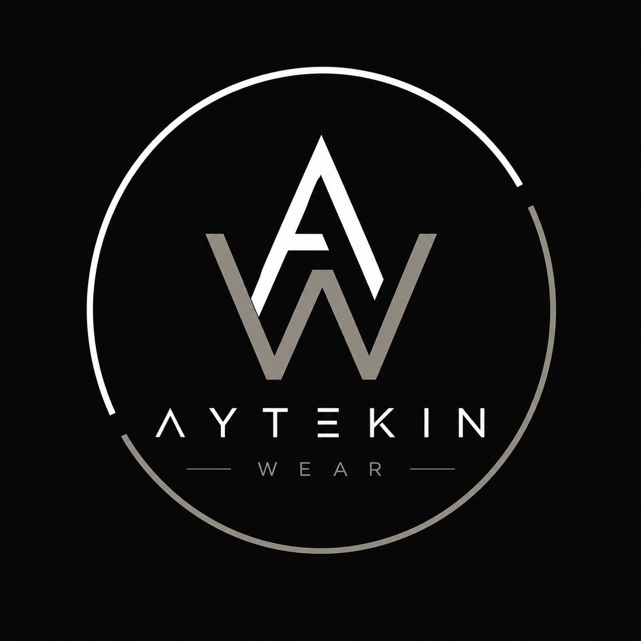 Aytekin Wear