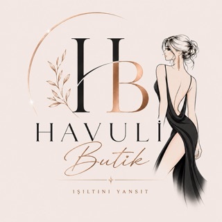 Havuli Butik