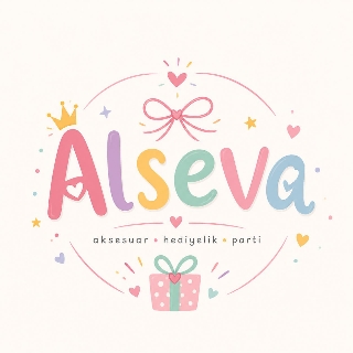 ALSEVA HEDİYELİK