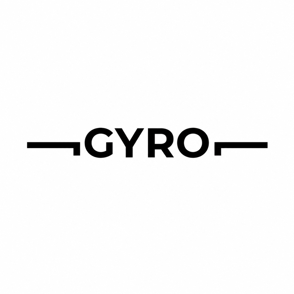 Gyro
