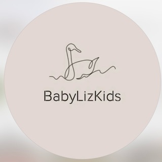 BabyLizKids