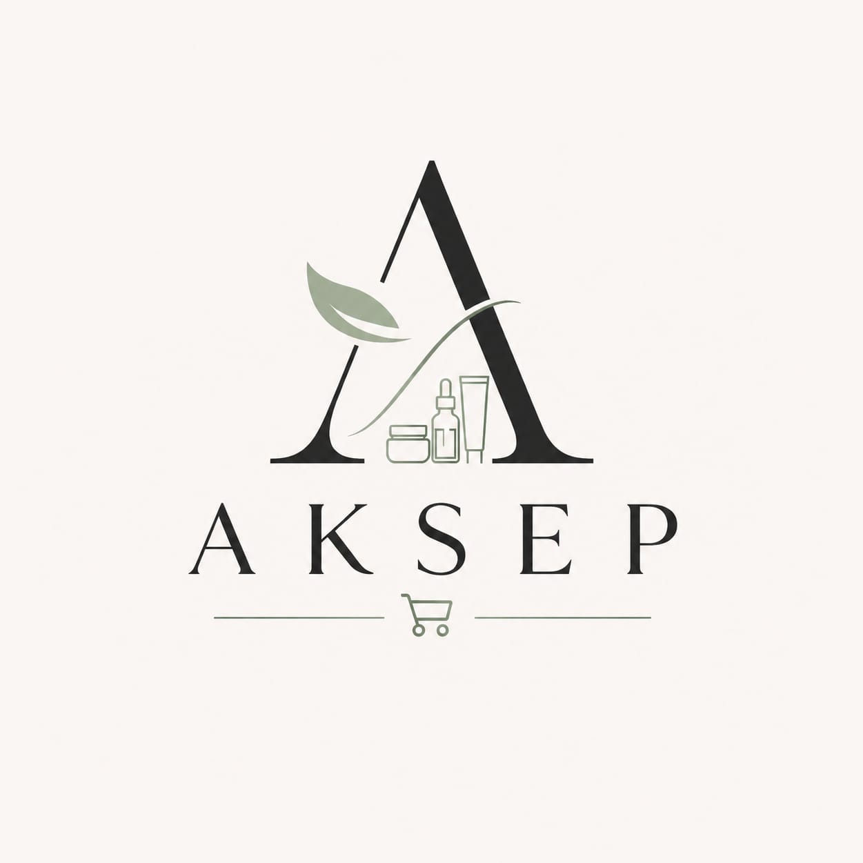 AKSEP