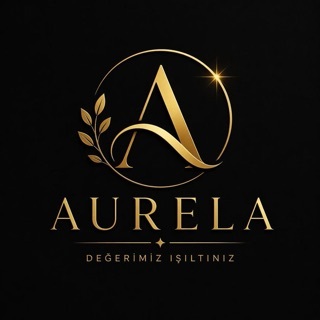 Aurela premium
