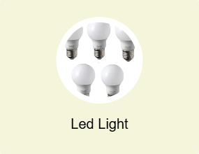 Led Light