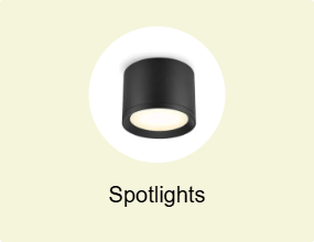 Spotlights