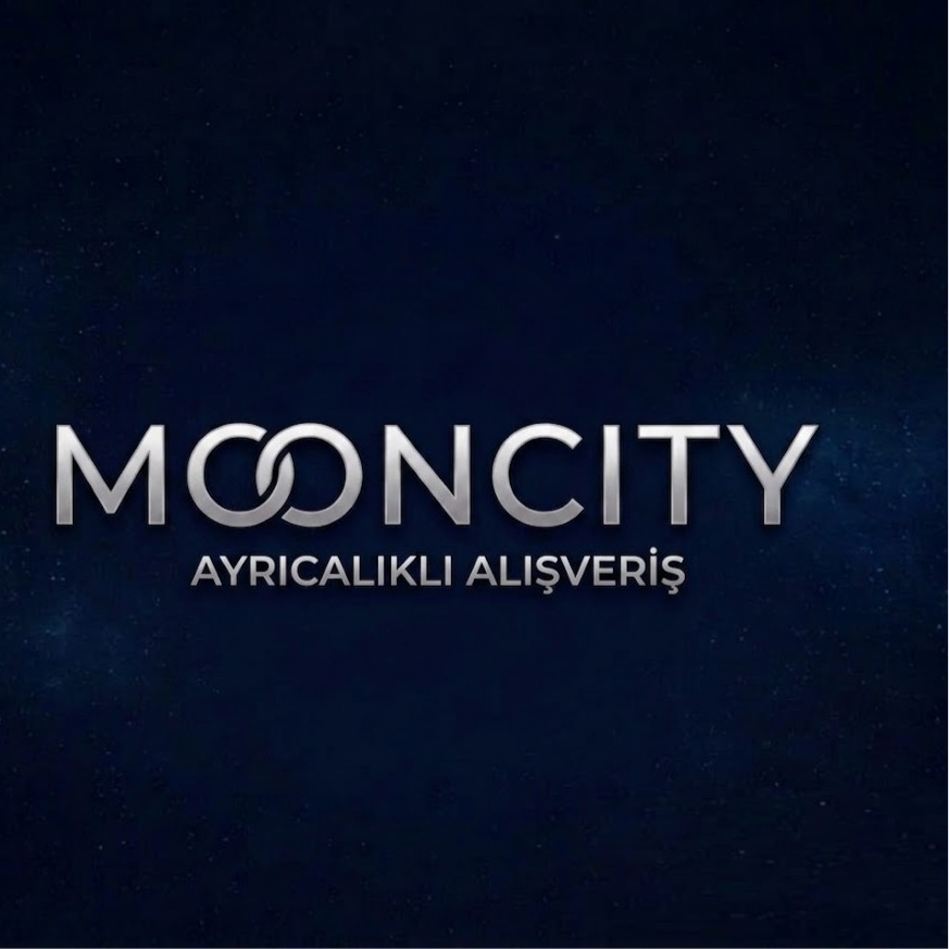 MoonCity
