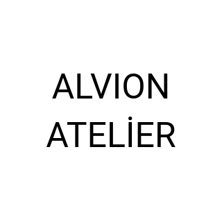 ALVION ATELİER
