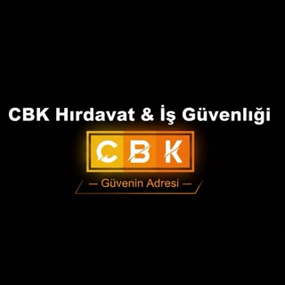 CBK HIRDAVAT