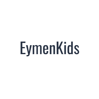 Eymenkids