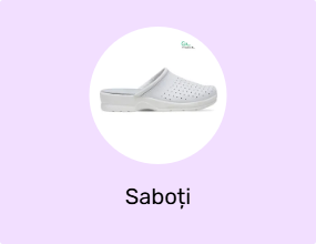 Saboți