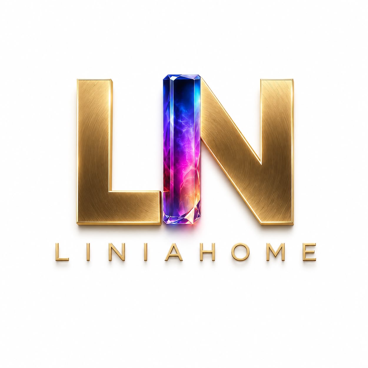 Lınıahome