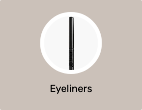 Eyeliners