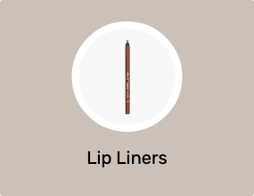 Lip Liners