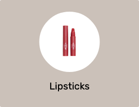 Lipsticks