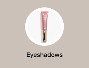 Eyeshadows