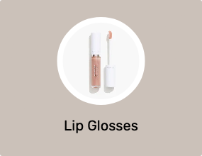 Lip Glosses