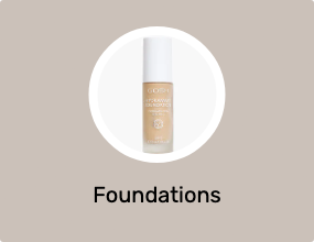 Foundations