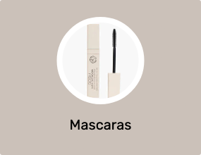 Mascaras
