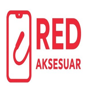 REDAKSESUAR