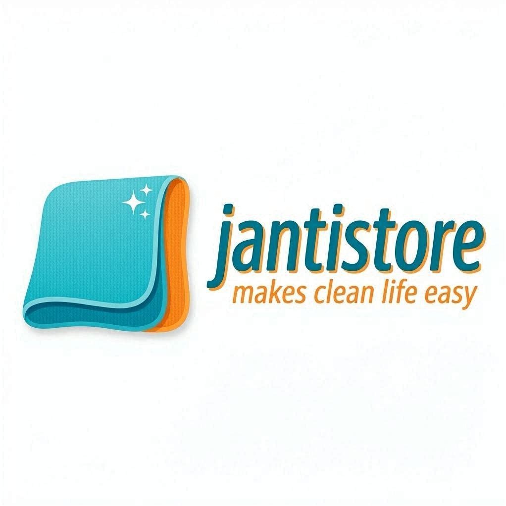 jantistore