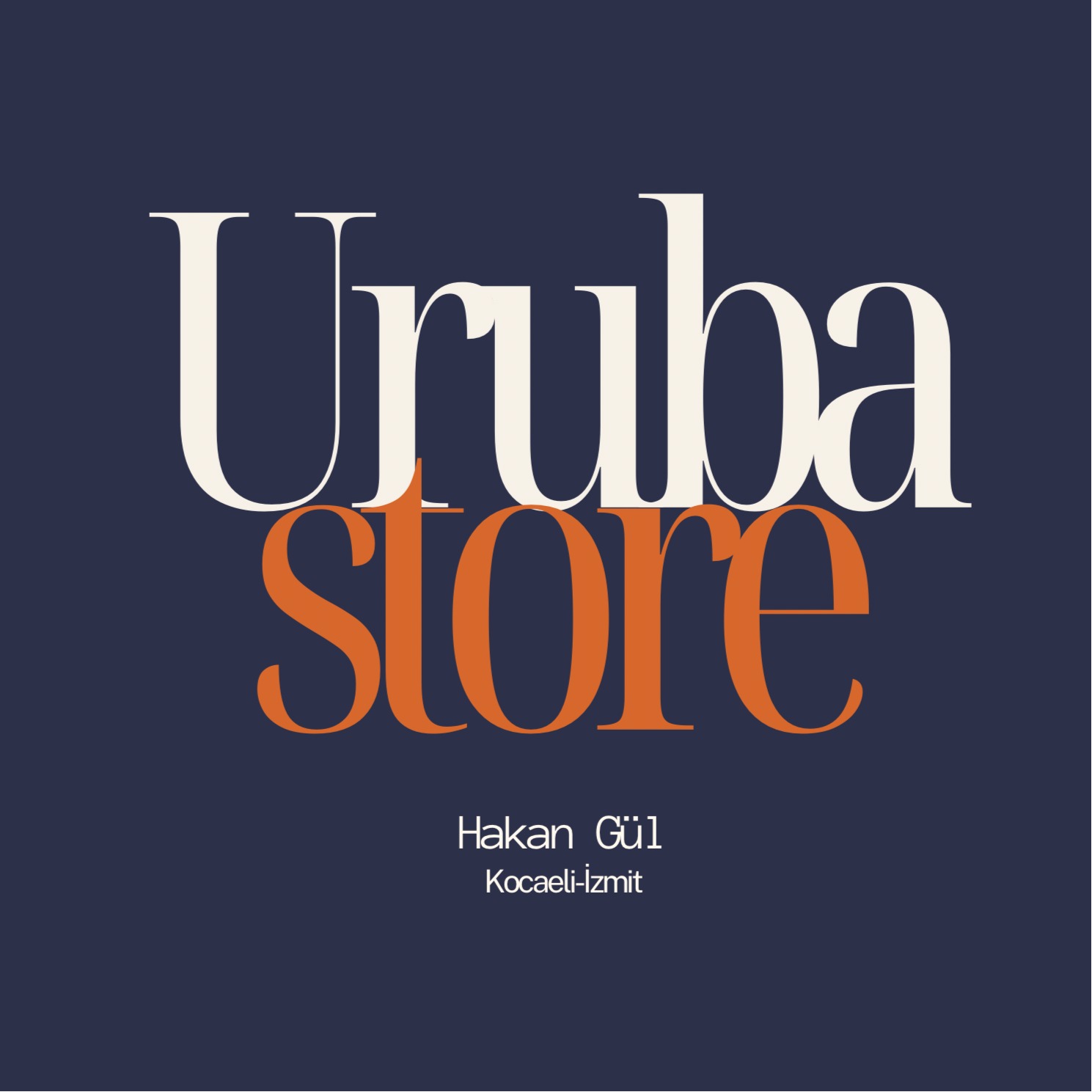 uruba