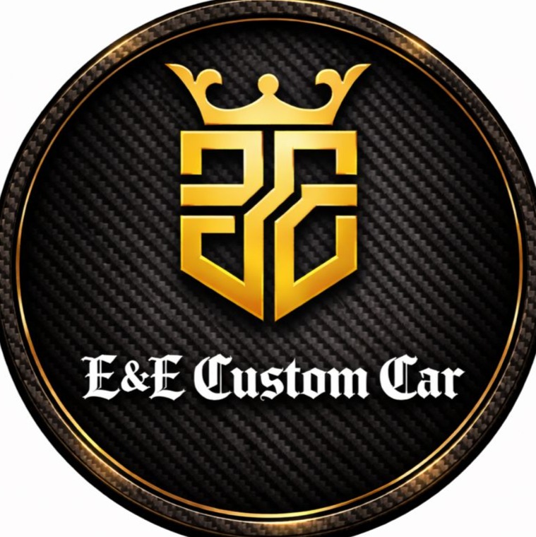 eecustomcarccekmekoy