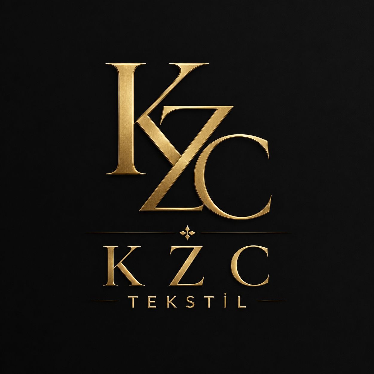 KZC TEKSTİL
