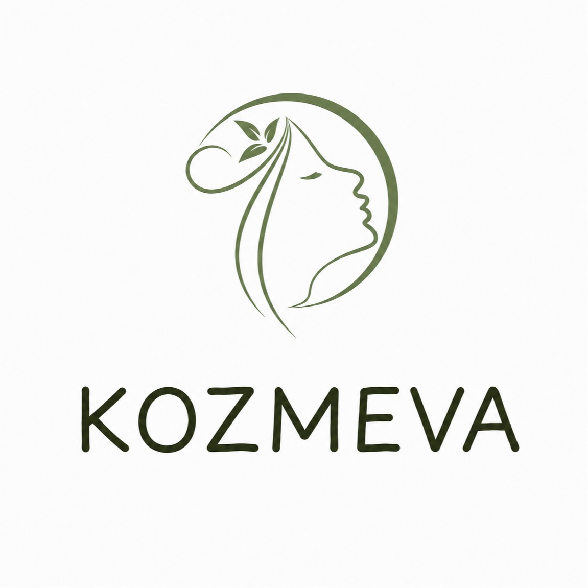 Kozmeva