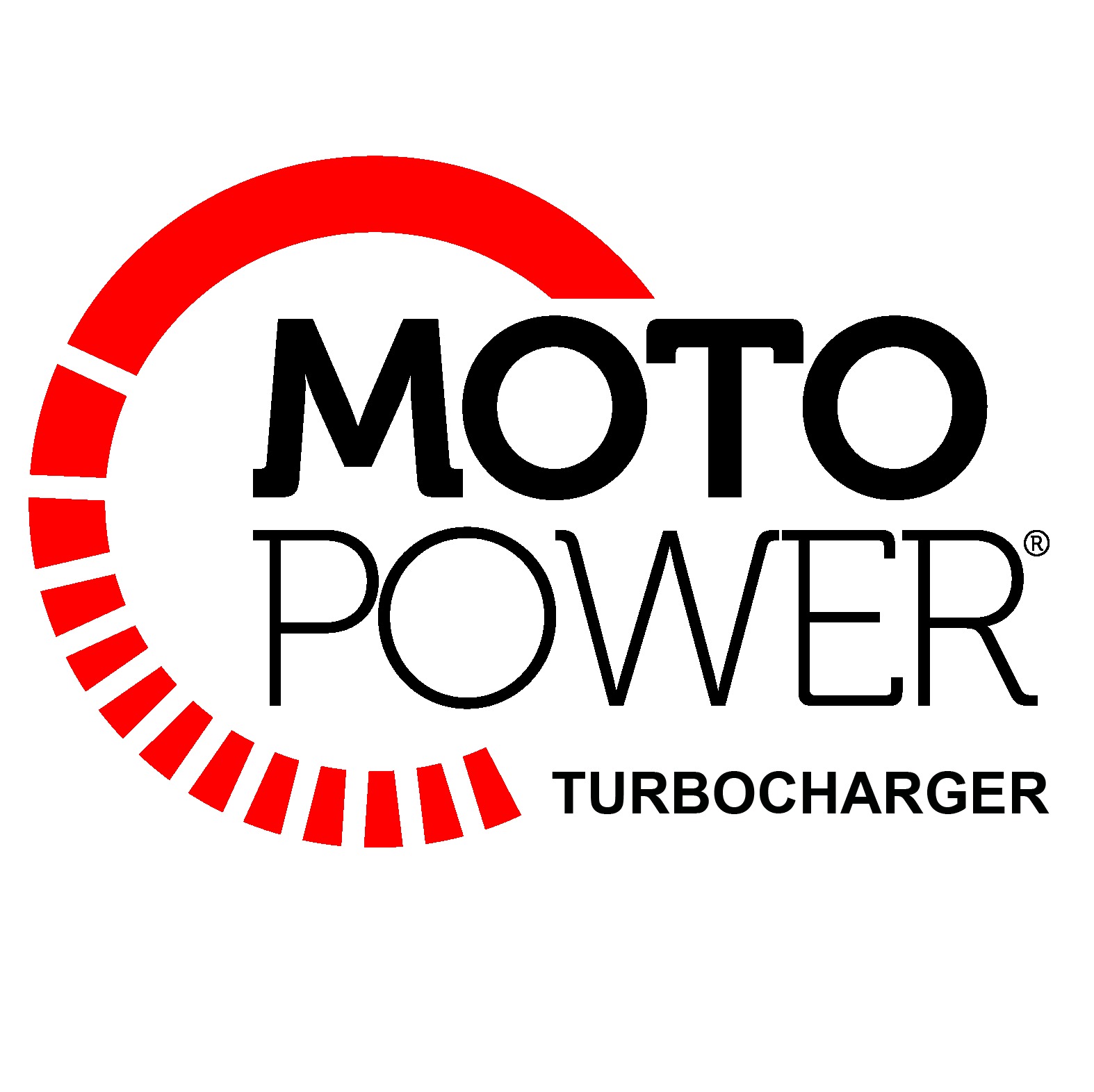 MOTOPOWER TURBO
